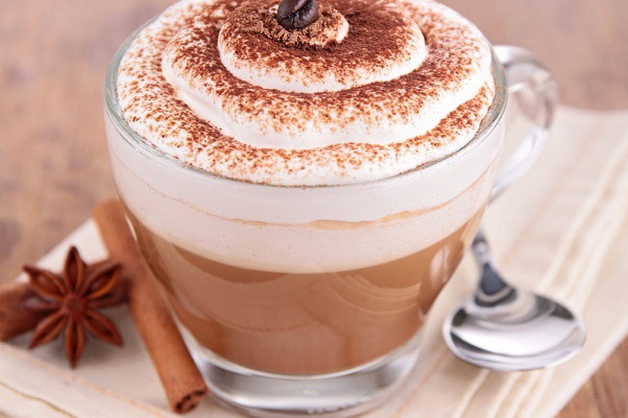 الموكا الموكا