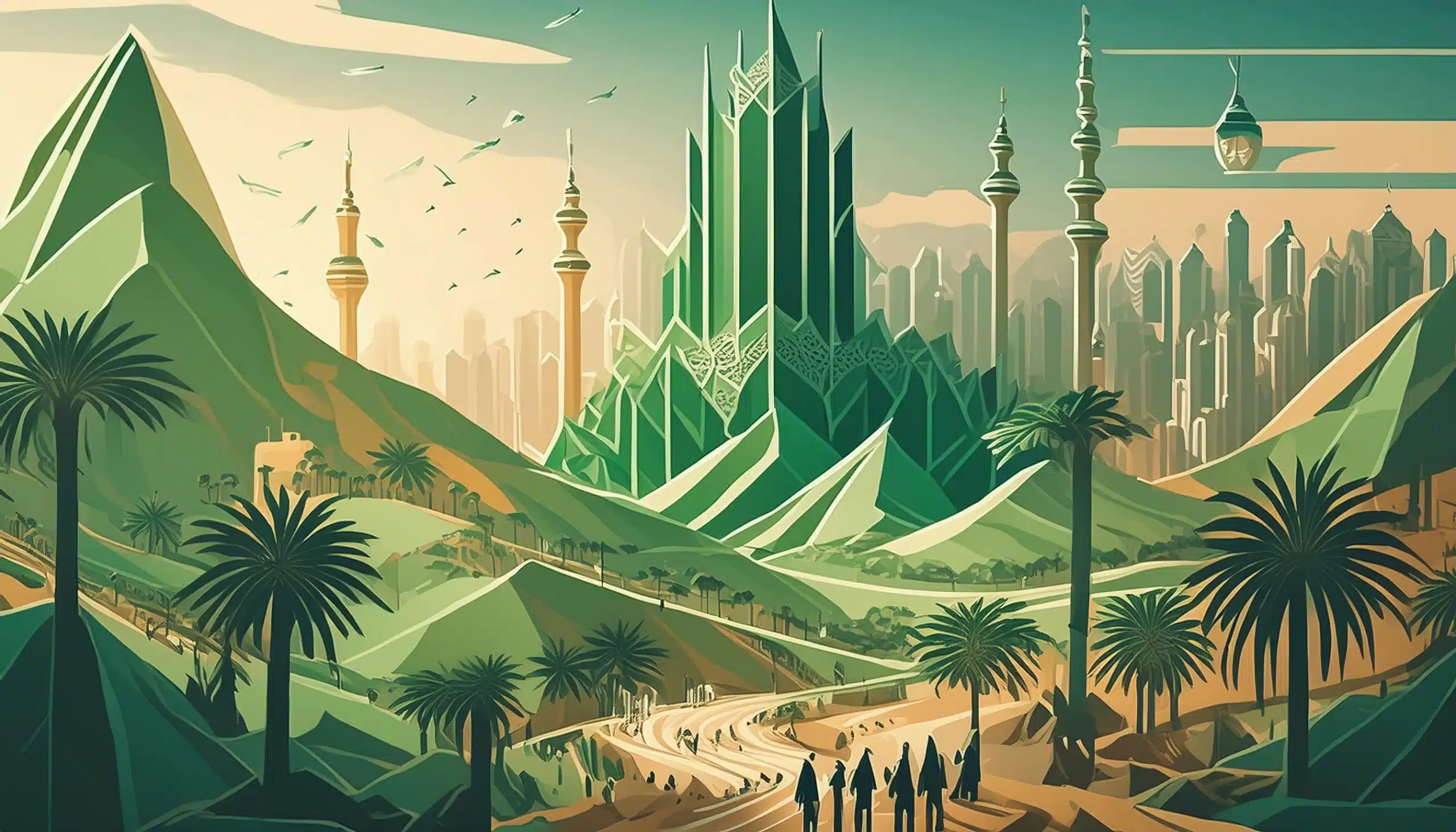 تاريخ اليوم الوطني السعودي 94