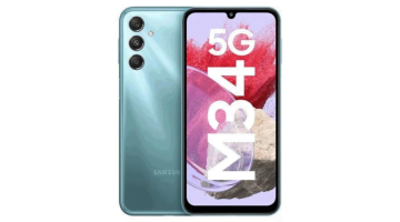 تصميم بدون عنوان_20240802_231657_٠٠٠٠