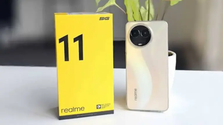 تصميم-بدون-عنوان_20240815_173420_٠٠٠٠-768×432 تصميم-بدون-عنوان_20240815_173420_٠٠٠٠-768×432