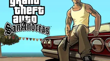 تنزيل-جاتا-SAN-ANDREAS-التحديث-الجديد