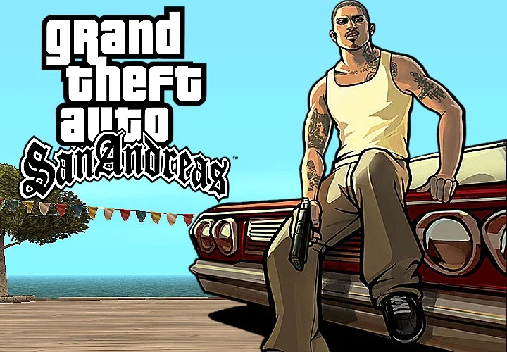 تنزيل-جاتا-SAN-ANDREAS-التحديث-الجديد تنزيل-جاتا-SAN-ANDREAS-التحديث-الجديد