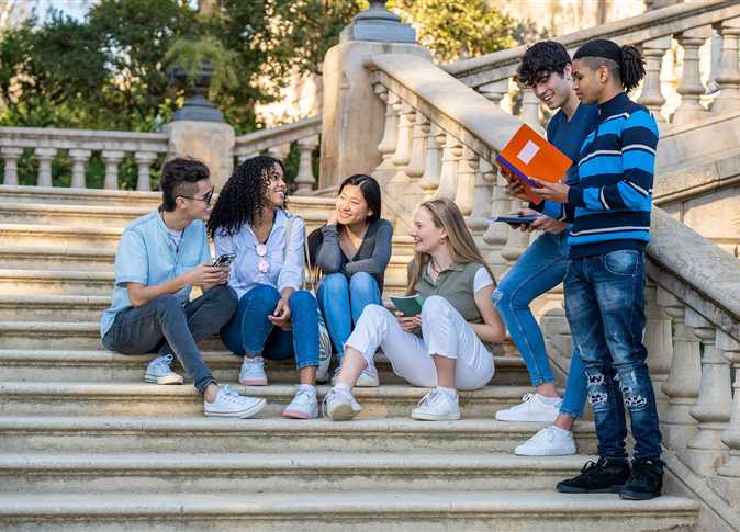 تنسيق الثانوية العامة محافظة قنا 2025 توقعات جديدة