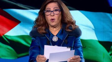 توقعات ليلى عبد اللطيف  سبتمبر 2024