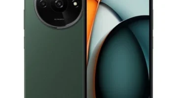 ثبضأحصل على هاتف ريدمي A3 Xiaomi Redmi A3 بدون مصاريف شحن