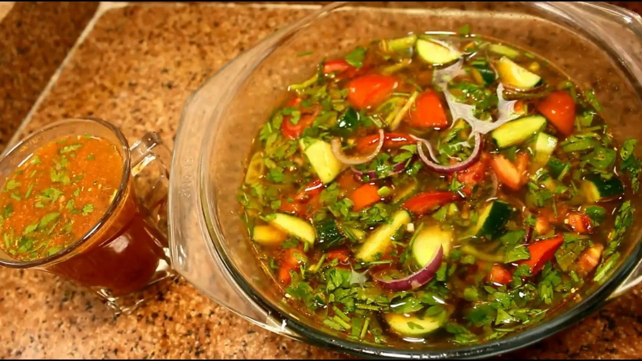 سلطة الحاتي سلطة الحاتي