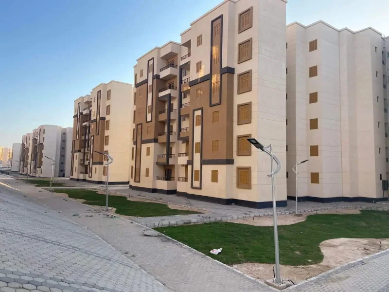 شروط-حجز-شقق-الإسكان-الاجتماعي-2023-800×600