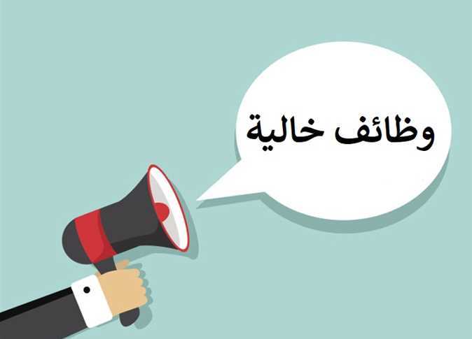 وظائف وزارة المالية| رواتب مجزية في هيئة الخدمات الحكومية 2024 للعديدي من التخصصات