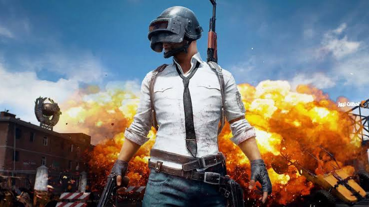 اشحن 1600 شدة UC..طريقة شحن شدات ببجي موبايل PUBG Mobile بطريقة مضمونة 100% ومزايا أضافية