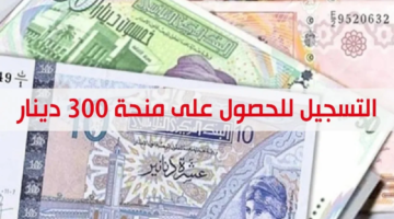 ما-هى-خطوات-التقديم-للحصول-على-منحة-300-دينار-في-تونس-من-خلال-وزارة-الشؤون-الاجتماعية-والشروط-اللازمة-للاستحقاق-1