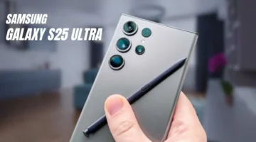 مواصفات-هاتف-Samsung-Galaxy-S25-Ultra1