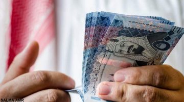 حقيقة صرف راتب 700 ريال زيادة لعدد من الفئات في المملكة السعودية