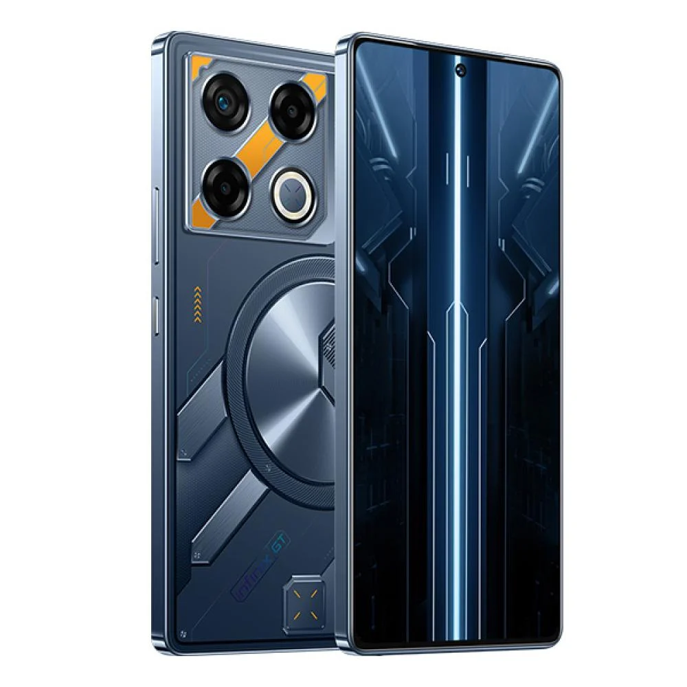 هاتف infinix gt 20 pro هاتف infinix gt 20 pro
