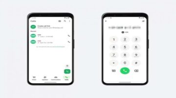 واتساب-يطرح-ميزة-جديدة-طال-انتظارها