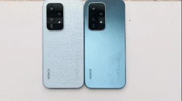 DEB28C52-D882-4DBD-BEC9-2F387C307FAB