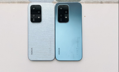 DEB28C52-D882-4DBD-BEC9-2F387C307FAB