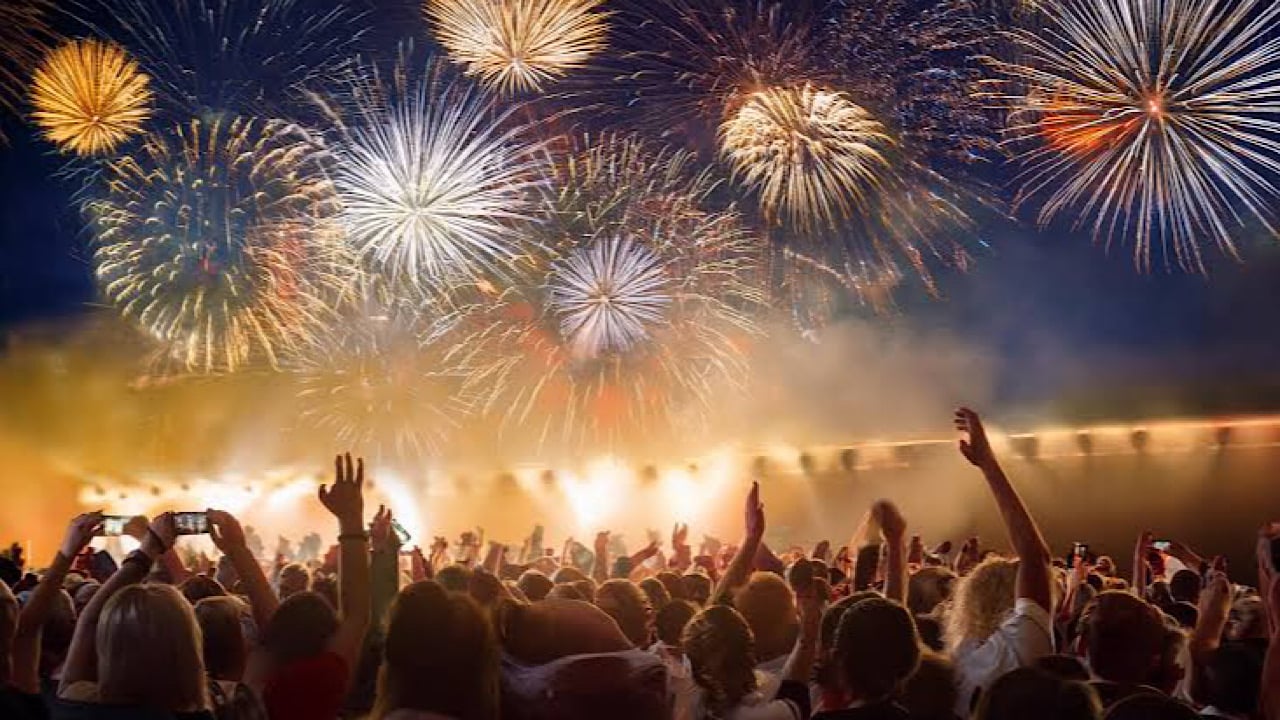 IMG_2024-09-08-212714