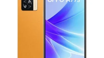 اشتريه ومش هتندم!.. مواصفات هاتف Oppo A77s الممتاز وسعره رخيص