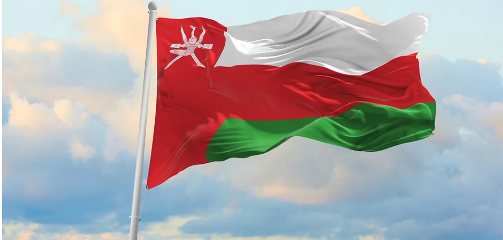 العيد الوطني العماني العيد الوطني العماني