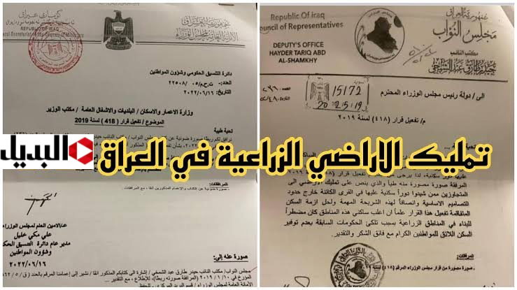 Untitled design Untitled design