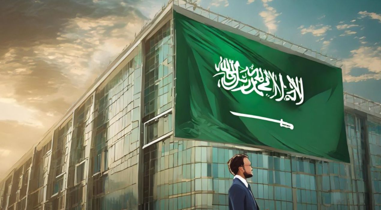 دليل شامل لفتح سجل تجاري في السعودية.. الشروط والأوراق المطلوبة والتكلفة