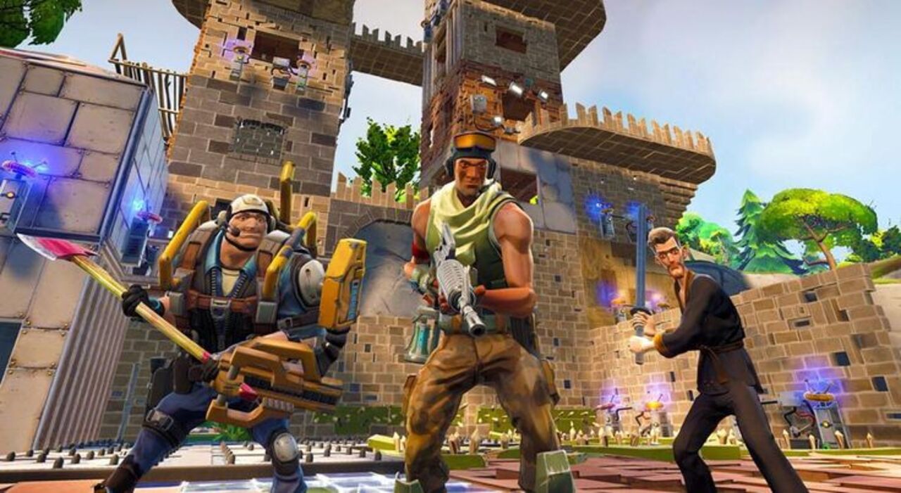 WhatsApp Image 2024-09-24 at 3.53.07 PM تثبيت فورت نايت