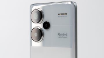 When-will-the-new-Redmi-Note-14-series-be-released