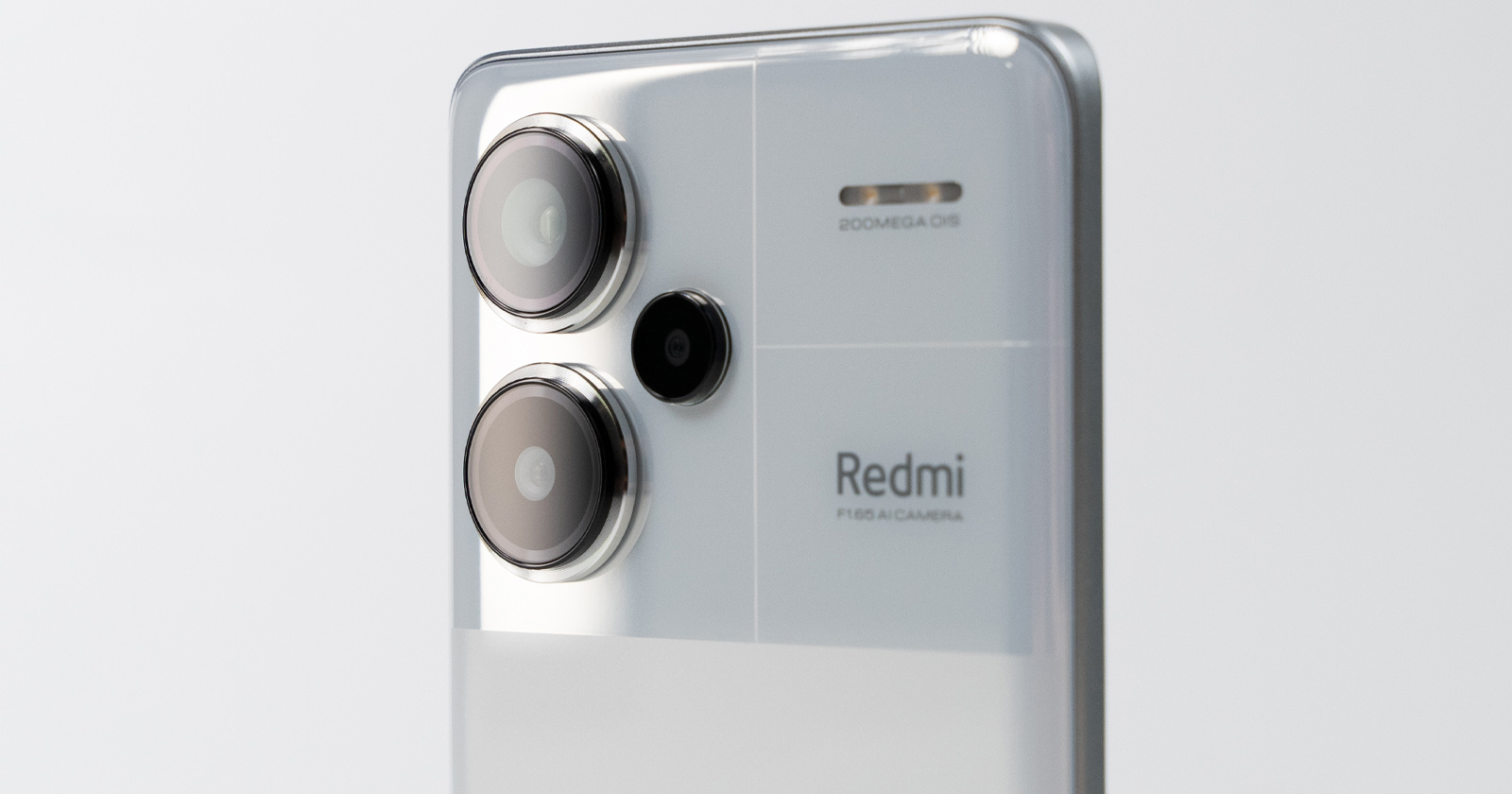 When-will-the-new-Redmi-Note-14-series-be-released When-will-the-new-Redmi-Note-14-series-be-released