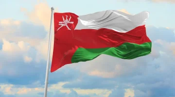 f5dab6_3f89bf42f6fb404c867b2ab5ce819eb3~mv2