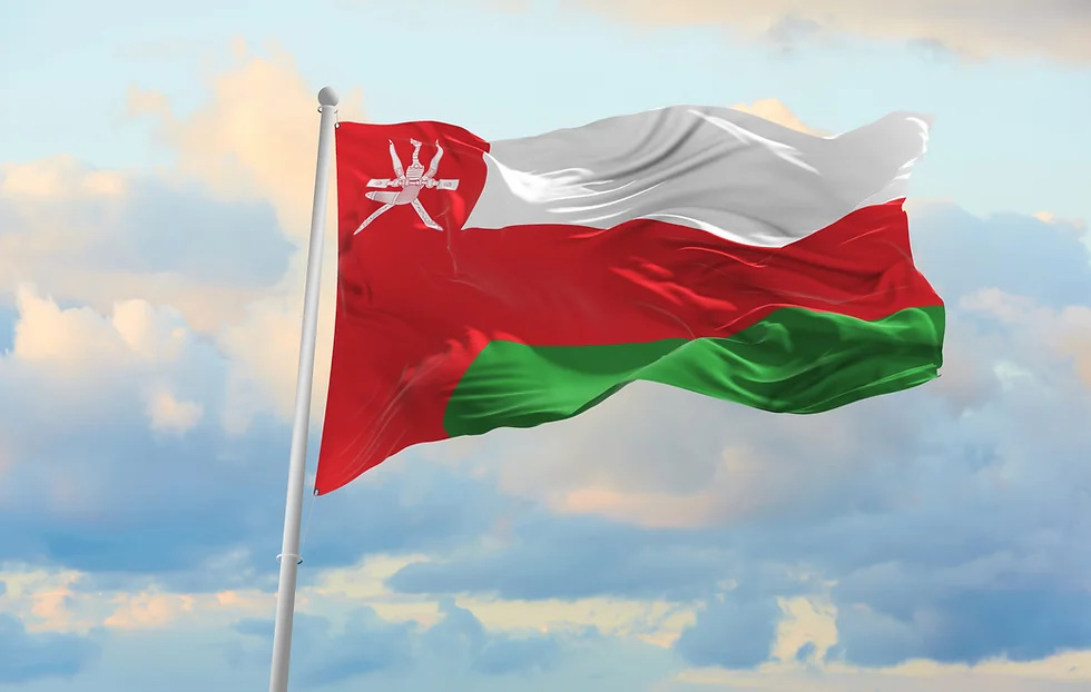 f5dab6_3f89bf42f6fb404c867b2ab5ce819eb3~mv2