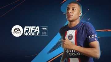 fifa-mobile-grid-tile-season-5-16×9-1.jpg.adapt.crop191x100.1200w