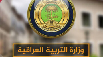 images – 2024-09-02T132808.557