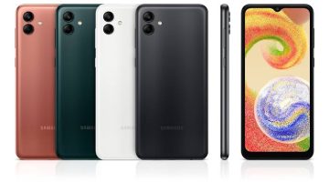 images – 2024-09-18T075459.860