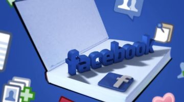 images – 2024-09-18T213907.913