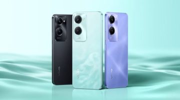 images – 2024-09-23T205237.060