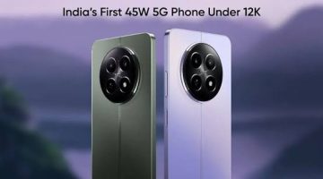 images – 2024-09-27T205058.092