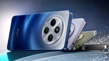 images – 2024-09-27T225859.163