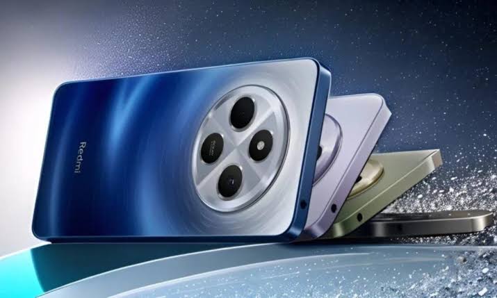 images – 2024-09-27T225859.163