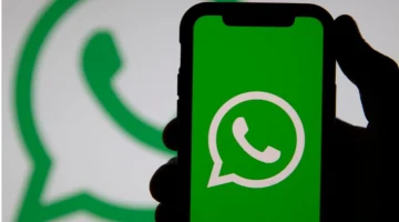 إضافة-عنوان-47