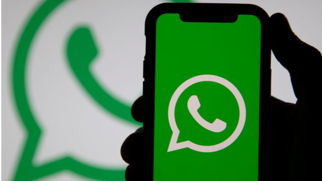 إضافة-عنوان-47