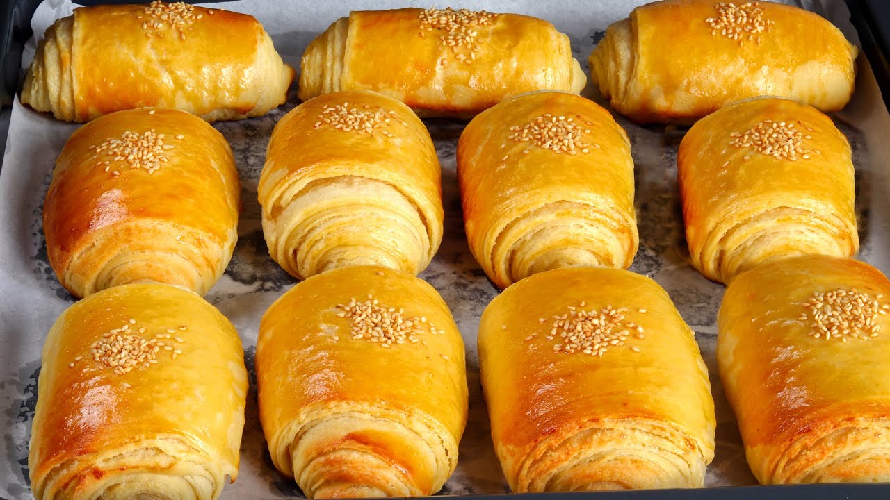 “تجهيزات المدارس” طريقة عمل الباتيه بالجبنة لأطفالك بالمنزل بطعم ومكونات مغذية “تجهيزات المدارس” طريقة عمل الباتيه بالجبنة لأطفالك بالمنزل بطعم ومكونات مغذية