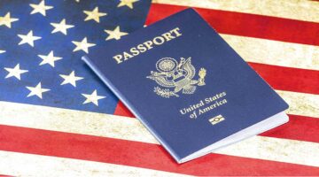 التقديم في الهجرة العشوائية