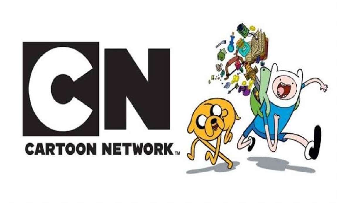 احصل على تردد قناة كرتون نتورك بالعربي الجديد 2024 وتمتع بأفضل محتوى كرتوني للأطفال