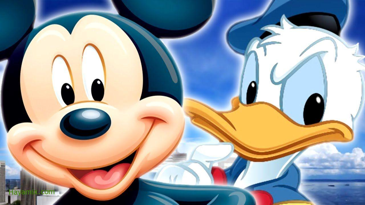 استقبل تردد قناة بطوط الجديد 2024 بجودة عالية وتابع أفضل الأغاني