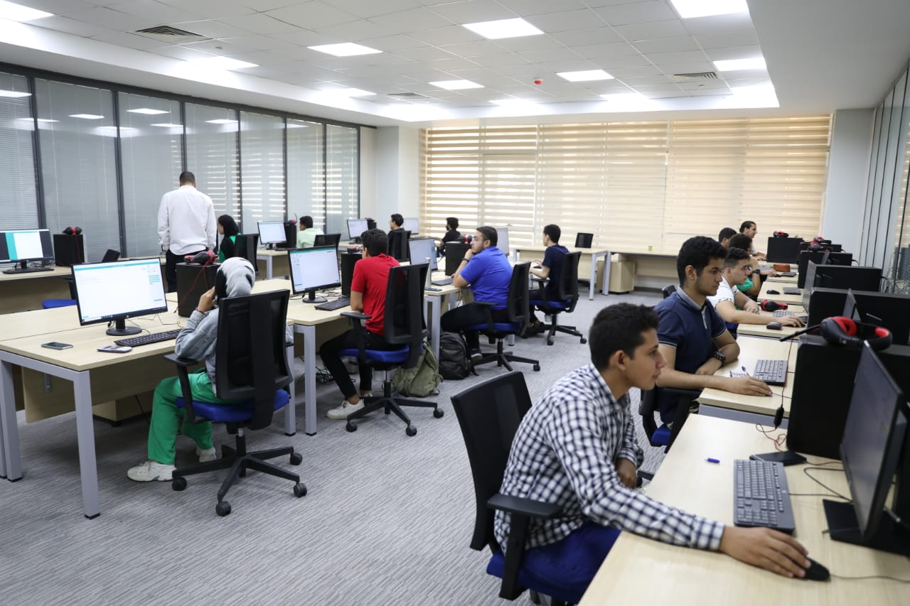 تنسيق كلية تربية نوعية المرحلة الثالثة1 تنسيق كلية تربية نوعية المرحلة الثالثة