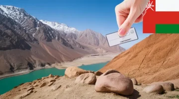خطوات-تقديم-طلب-الاسكان-سلطنة-في-عمان-2024-1024×585-1