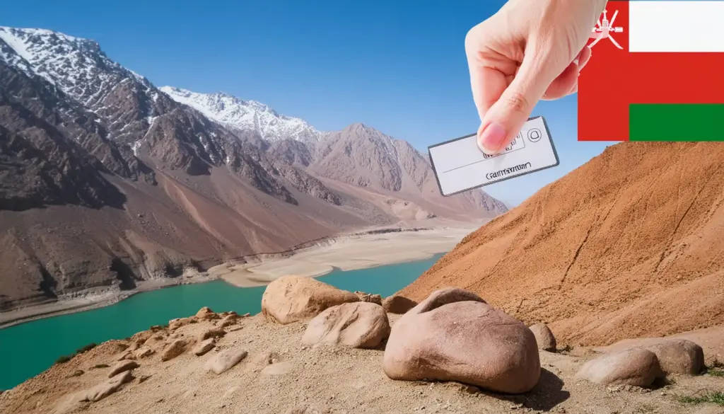 خطوات-تقديم-طلب-الاسكان-سلطنة-في-عمان-2024-1024×585-1