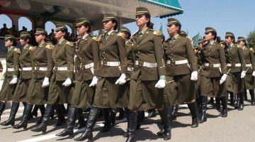 رابط-التسجيل-في-صفوف-الدرك-الوطني-الجزائري