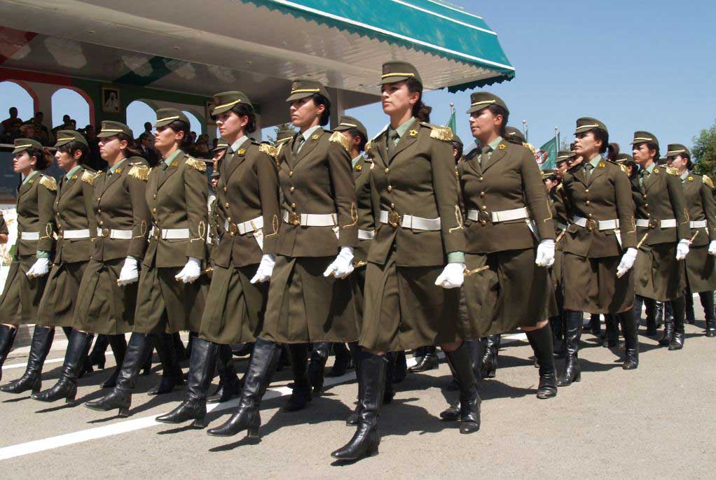 رابط-التسجيل-في-صفوف-الدرك-الوطني-الجزائري رابط-التسجيل-في-صفوف-الدرك-الوطني-الجزائري