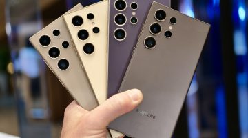 سامسونج-جالاكسي-اس-24-ألترا-13